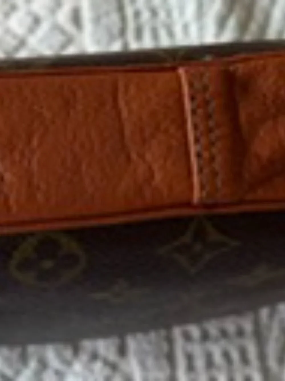 Louis Vuitton louis vuitton